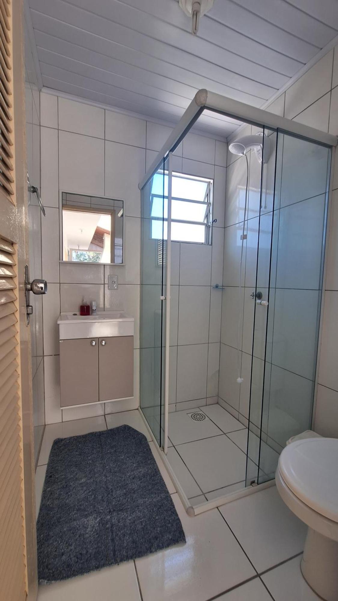 Apartament Residencial Henrique Florianópolis Zewnętrze zdjęcie